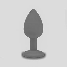 Analplugs