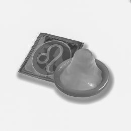 Condoms