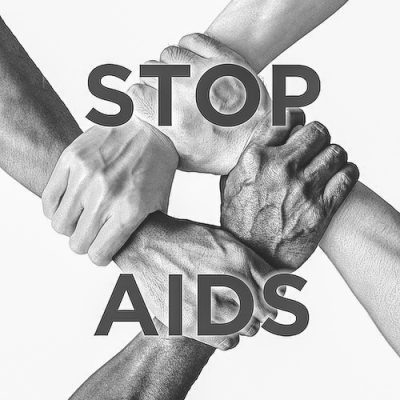 Anti HIV